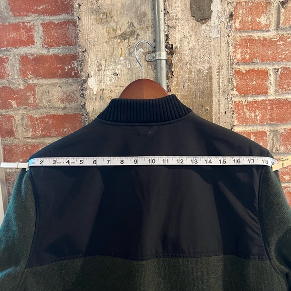 Woolrich Jacket - Picture 7 of 8